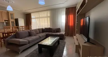 2 bedroom apartment in Tirana Municipality, Albania