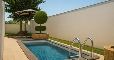 Maison 5 chambres dans Mijas, Espagne