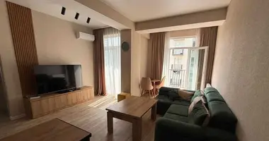 Appartement 2 chambres dans Tbilissi, Géorgie