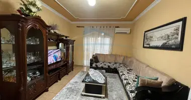 2 bedroom apartment in Bashkia Durres, Albania