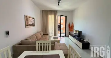 Wohnung 2 zimmer in Tirana, Albanien