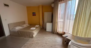Hotel 44 m² in Nesebar, Bulgaria
