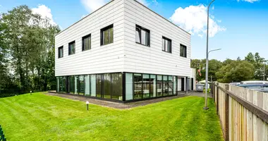 Nieruchomości komercyjne 612 m² w Kaliny, Litwa