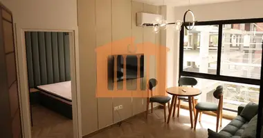 Wohnung 2 zimmer in Golem, Albanien
