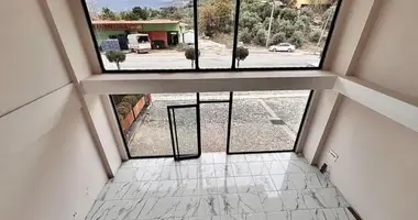 Nieruchomości komercyjne 180 m² w Mediterranean Region, Turcja