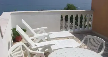 Hotel 299 m² in Grad Trogir, Croatia