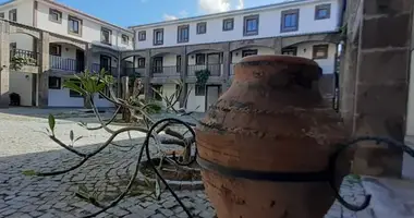 2 bedroom apartment in Girne Belediyesi, Northern Cyprus