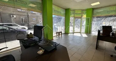 Oficina 40 m² en Ruse, Bulgaria