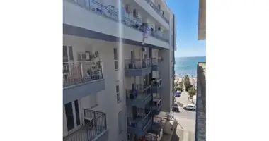 Квартира 2 комнаты в Лежа, Албания