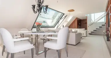 Wohnung 3 zimmer in Wien, Österreich
