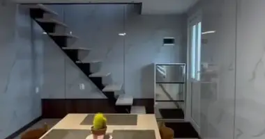 2 bedroom house in Dindinovici, Montenegro