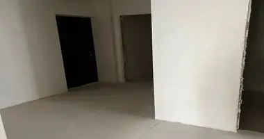 Квартира 3 комнаты в Одесса, Украина