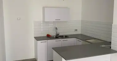 2 room apartment in Jerusalem, Israel