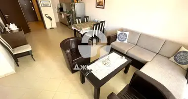 Appartement 2 chambres dans Nessebar, Bulgarie