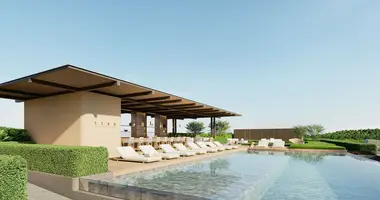 Dom 3 pokoi w Sakhu, Tajlandia