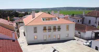 Apartamento 1 habitacion en Madalena, Portugal