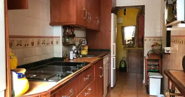 Apartamento 3 habitaciones en Estepona, Španjolska
