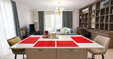 Квартира 2 комнаты в Сасовичи, Черногория