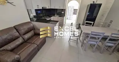 Maison 2 chambres dans Qormi, Malte