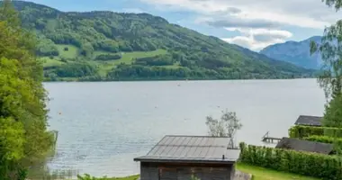 Willa 8 pokojów w Bezirk Vocklabruck, Austria