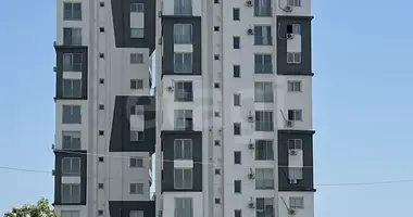 Appartement dans Chypre du Nord