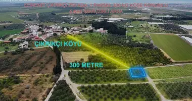 Apartamento en , Turquía