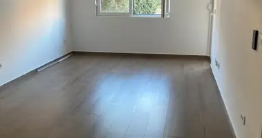 Mieszkanie 1 pokój w Budva, Czarnogóra
