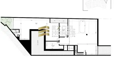 Villa in Swieqi, Malta