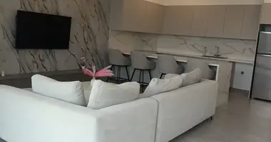 Bureau 100 m² dans Pyrgos Lemesou, Chypre