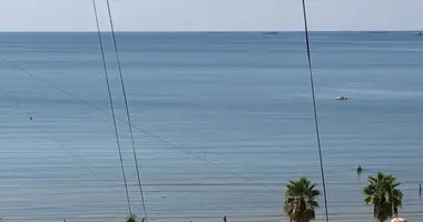 2 room apartment in Bashkia Durres, Albania