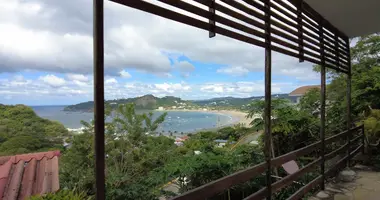 Квартира 2 спальни в San Juan del Sur, Никарагуа