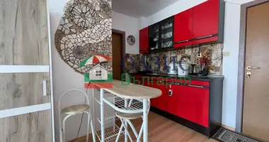 Квартира 2 комнаты в Tankovo, Болгария