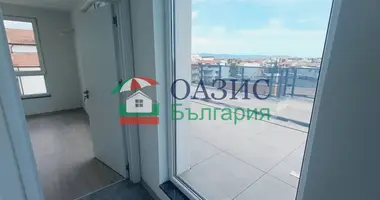 Квартира в Равда, Болгария