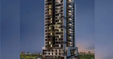 Appartement 3 chambres dans Regiao Imediata de Sao Paulo, Brésil