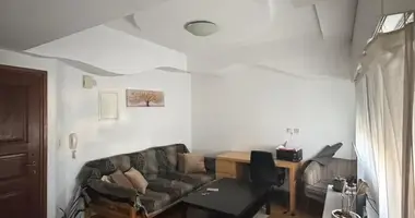Apartamento 1 habitacion en Limasol, Chipre