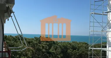 2 bedroom apartment in Golem, Albania