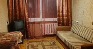 Pokój 1 pokój w Odessa, Ukraina