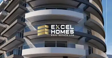 Другое в Zebbug, Мальта