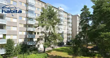 Apartamento en Helsinki sub region, Finlandia