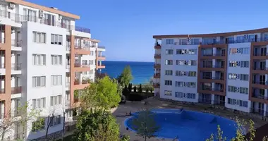 Apartamento 1 habitacion en Ravda, Bulgaria
