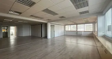 Офис 200 м² в муниципалитет Лимасол, Кипр