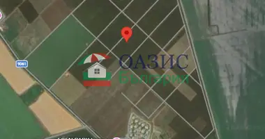 Nieruchomości komercyjne 6 013 m² w Tankovo, Bułgaria