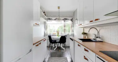 1 bedroom apartment in Turku sub-region, Finland
