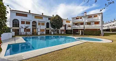 Casa 4 habitaciones en s'Agaró, España