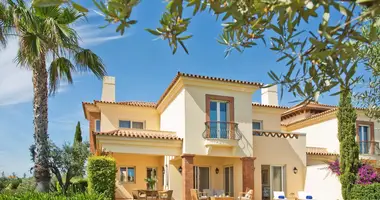 Casa 3 habitaciones en Vila Nova de Cacela, Portugal