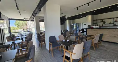 Lokale gastronomiczne 120 m² w Kashar, Albania