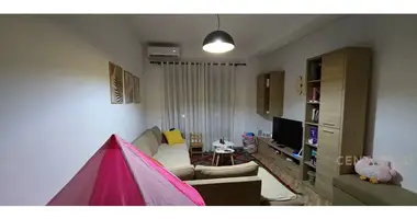 Apartamento 2 habitaciones en Tirana Municipality, Albania