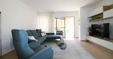 Duplex 3 bedrooms in Palm Mar Arona, Spain
