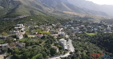 Квартира 2 комнаты в Radhime, Албания