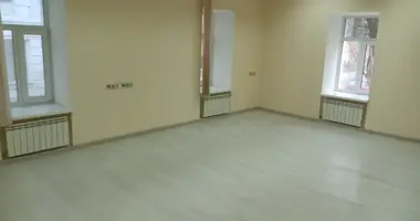 Офис 902 м² в Москва, Россия